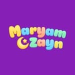 Maryam & Zayn