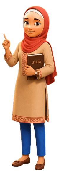 Maryam